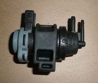 фото thumb №2, Электроклапан turbo renault espace iv 2.0dci