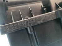 фото thumb №5, Корпус фільтра повітря audi skoda vw 3c0129601ca