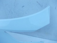 фото thumb №6, Накладка накладка кришки багажника задня kia ceed iii 3 kombi 873117ga0