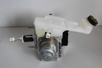 фото thumb №13, Набір пусковий стартовий ford focus mk4 1,0 b автоматична коробка передач 2018-