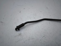 фото thumb №4, Citroen ds4 2013 підпора кришки / капот двигуна