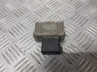 фото thumb №1, Реле свеча накаливания renault laguna ii