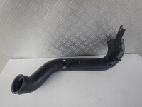 фото thumb №1, Volvo c30 s40 v50 2.5t t5 шланг трубка воздухозаборник