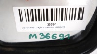 фото thumb №9, Дзеркало праве citroen berlingo iii 08-13r 5pin