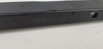 фото thumb №7, Vw crafter man tge 16- pas переднє підсилювач перед 7c0805588