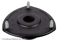 фото thumb №2, Blue print подушка амортизатор. hyundai p. santa-fe h1