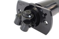 Омыватель фара насадка audi q7 l 4l0955101 в Украине, фото thumb