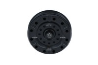 фото thumb №1, Зчеплення компресор кондиціонера 380055 nrf