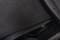 фото thumb №7, Volvo xc90 ii pas правый перед передний 32131153