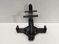 фото thumb №1, Kia optima iv 2017 кронштейн основание аккумулятор