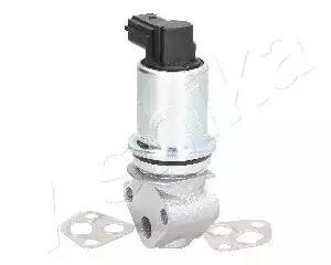 фото thumb №3, Клапан egr ashika 150-00-0904