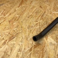 Патрубок труба шланг води toyota yaris iv p21 g922c-k0020-a 2020- Недорого, фото thumb