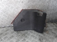 Лампа левая задняя mercedes w140 s klasa Оригинал, фото thumb