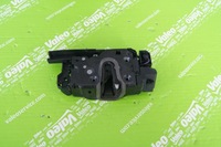 фото thumb №1, Замок двері зсувних mercedes vito 447 лівий