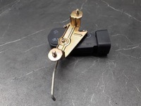 фото thumb №7, Привод замка крышки leksus rx300