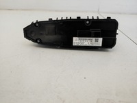 фото thumb №5, Панель перемикач керування вікон лівий перед eu mercedes e klasa w213 amg