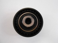 фото thumb №3, Logan i ремень натяжитель ролик набор