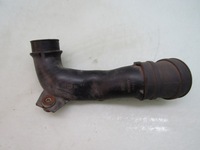 фото thumb №1, Hr-v ii 1.6 i-dtec 18r труба шланг повітря впуск