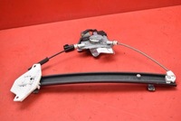 фото thumb №6, Підйомник скло правий задня 402191a opel antara 06-15