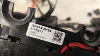 фото thumb №6, Коробка запобіжників джгут volvo xc90 ii 2017