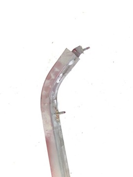 фото thumb №5, Lancia phedra fiat ulysse 01-10 шина дверь сдвижных