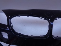 фото thumb №7, Бампер передний bmw 2 f45 f46 18- lift nr 32885