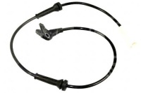Maxgear амортизатор 11-0136 Доставка, фото thumb