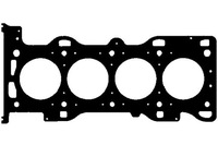 фото thumb №9, Ajusa 10156900 прокладка, головка циліндрів
