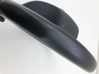 фото thumb №9, Volvo xc60 lift повітропровід мультифункція 34220709