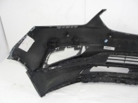 фото thumb №11, Бампера перед opel mokka x 2016-19 4pdc