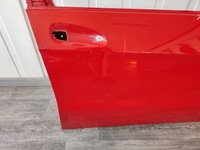 фото thumb №10, Двері mercedes glk 204 w204 x204 передні праве a