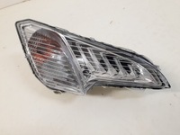 фото thumb №7, Новый правый поворотник ford ecosport lift 2017-