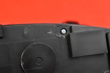 фото thumb №10, Спидометр приборы eu 51838775 fiat croma 2 ii 1.8 16v 140 km 08-11