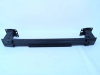 Купить Peugeot 308 ii балка бампера задний  9835259280, фото thumb