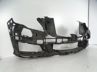 фото thumb №2, Бампер перед абсорбер mercedes r klasa a251 w251 lift