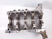 фото thumb №13, Citroen xsara picasso 1.6 hdi основа підпора вала блок картер 210104b