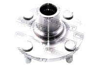 фото thumb №2, Ступиця передня mazda demio dw 1996-1999 jp febest