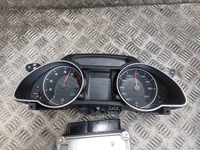 фото thumb №13, Набір стартовий audi a5 8t 2.0 tfsi 8k2907115p 8k2907115d 8k0909131c