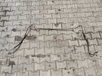 фото thumb №1, Шланг підвіска abc w216 a2219971682