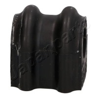 фото thumb №2, Втулка резиновый элемент стабилизатора ru-h205 japanparts