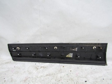 фото thumb №5, Планка двері range rover velar 17-20 праві перед