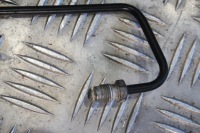 Шланг тормозной abs esp mercedes ml gl 166 Доставка, фото thumb