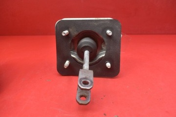 фото thumb №7, Підсилювач насос гальмівна eu 132030-40120 toyota prius ii xw20 1.5 vvti гібрид