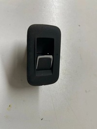 фото thumb №1, Lexus rx 450h 2021 кнопки окон