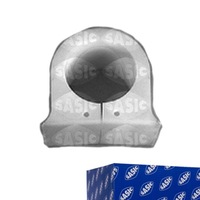 фото thumb №1, Резиновая накладка втулка стабилизатора перед do renault trafic