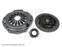 фото thumb №2, Adm530108 blp сцепление mazda mx-5 05-14 2,0 6b