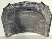 Капот крышка двигателя mercedes e-klasa w212 с Разборки, фото thumb