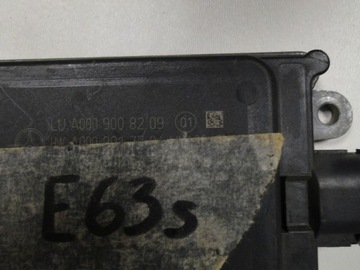 фото thumb №11, Mercedes e 213 w213 s213 238 c238 a238 w238 радар дистронік+ w решітка радіатора 63 amg