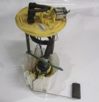 Купить Насос топлива opel insignia a 10r 2.0 kombi 0580203028 11128, фото thumb