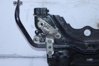 фото thumb №2, Подрамник подрамник подрамник renault megane iv talisman